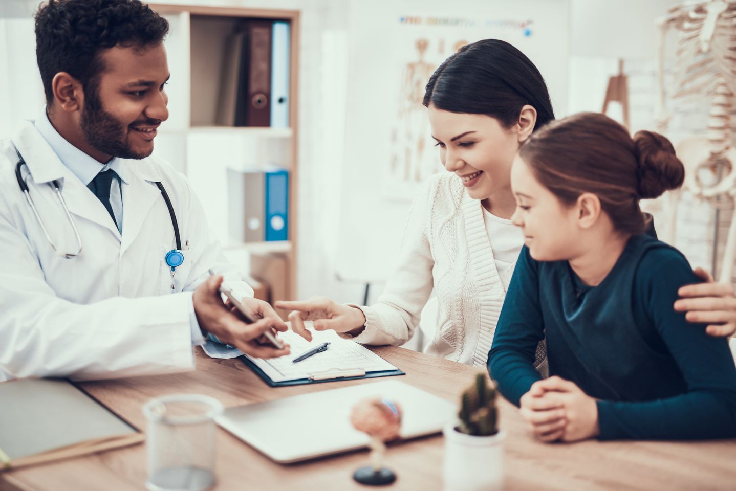 Medication Management